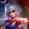 kagurami_hanna
