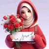 malakmalak7708