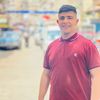 mootassemfares