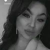 alenakotlova2