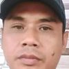 hendri_abdurahman