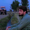 zubairkhanniazi222