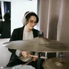 vivi_drums