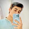 salmankhanbj17