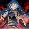 freeachilles0