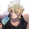 snake_king5