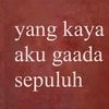 ilaess