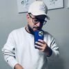 abelvillafan