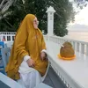 ranieanwar