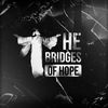 the_bridge_of_hope