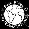 skapunkinternational