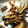 chieu18101996