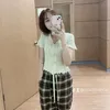 hoahoggaj95