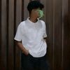 ra_reti_sopoo