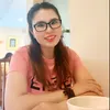 nhacnhoa.79