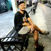 bontot3110