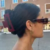 yasisblog