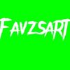 favzsart