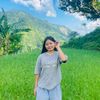 anisha.raee24