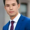 truongthanhhoang4