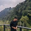 Nzrannn