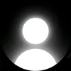 trung12208