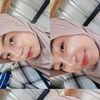 annabaikk111