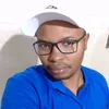 wellingtonobinna