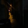 benzooo_01