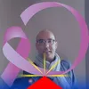 charleshenrihoarau