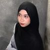 innyyaa