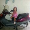 angyy_14