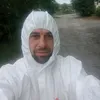 man88567