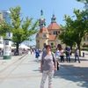 ilzetuca