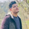 sitaulasubash123
