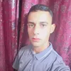 mohammad12215