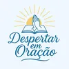 despertaremoracao
