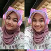 cuteehabbit