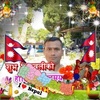 r.p.raut2