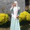narie01