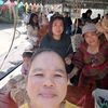 longgong05