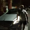 Андрюха
