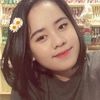 bininah_yudi