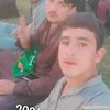 1103020492432ut