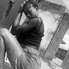 faithnyong3
