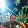 uaung945