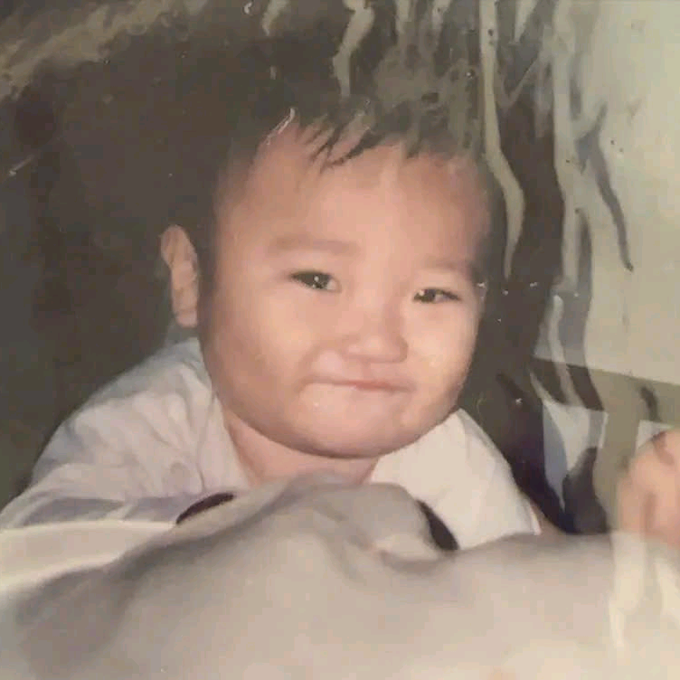 thanh1412007