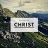 followerofchrist0245