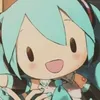 puka_ds