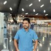m.hamzaashraf3